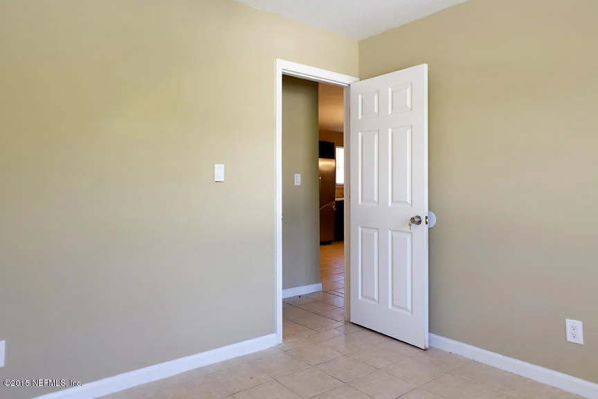 Photo of 4947 CALENDULA Avenue