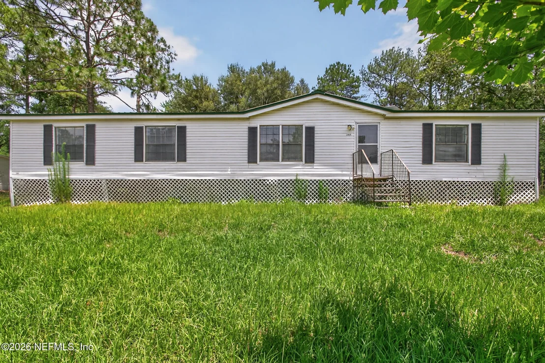Photo of 2455 VIOLET Way
