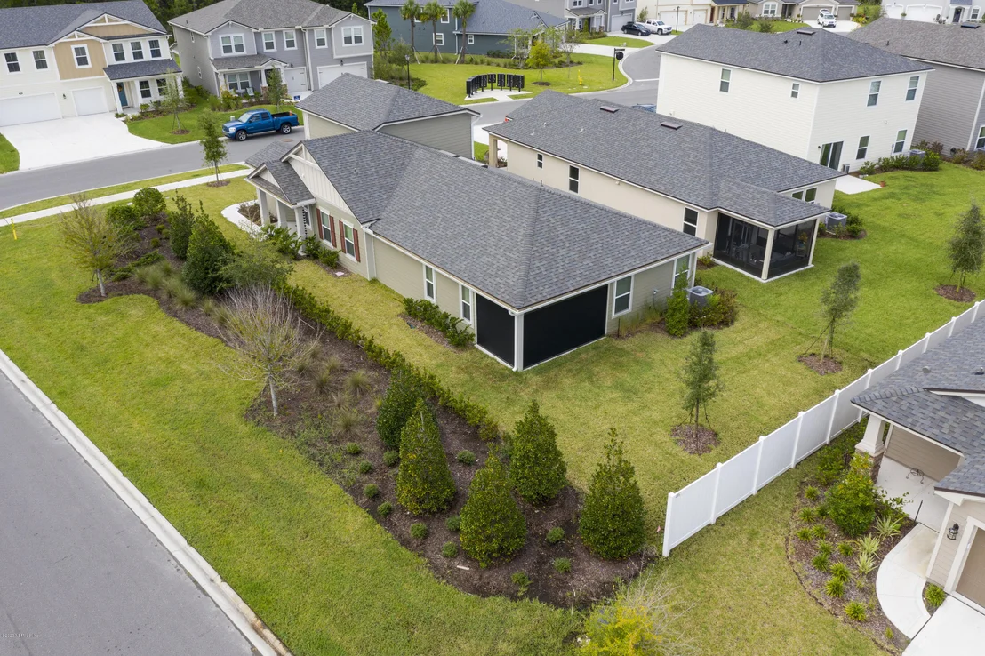 Photo of 767 CHANDLER Drive