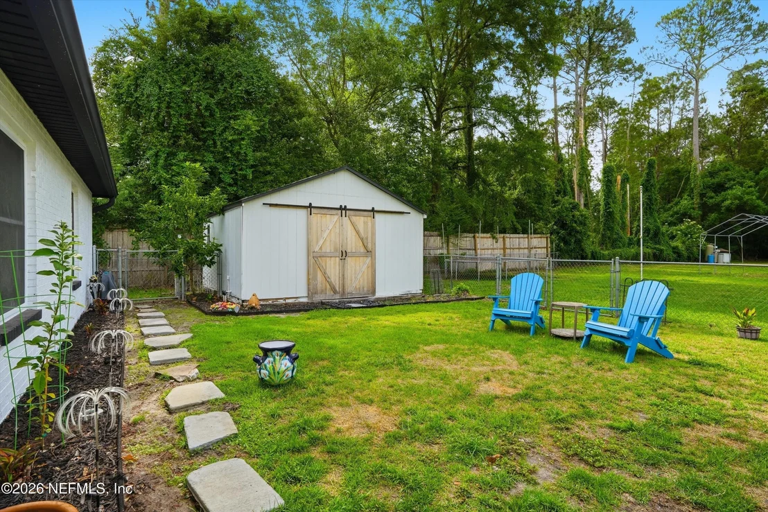 Photo of 5520 ADA JOHNSON Road