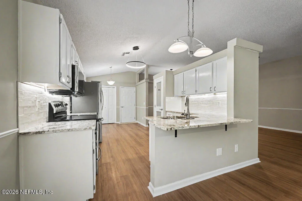 Photo of 2995 TUSCARORA Trail