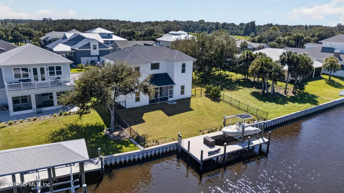 Photo of 121 SEASIDE Point
