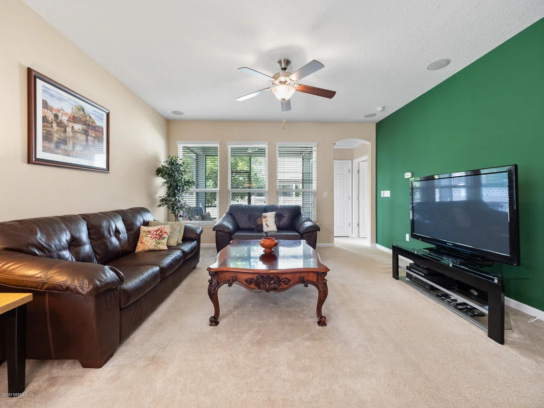 Photo of 87 FOREST EDGE Drive