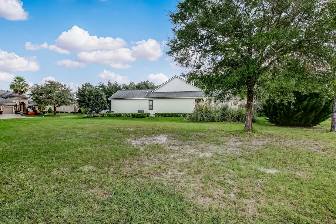 Photo of 95113 BERMUDA Drive