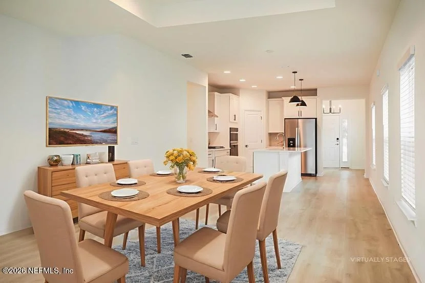 Photo of 81 STARGAZE Lane