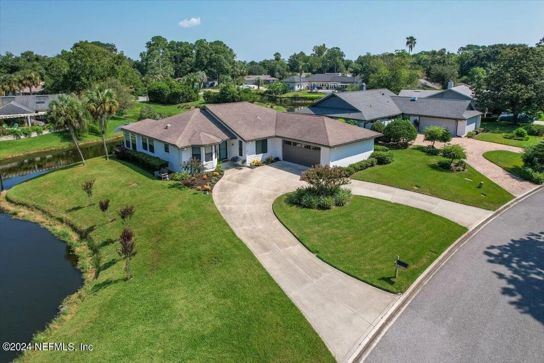 Photo of 101 POSEIDON Lane