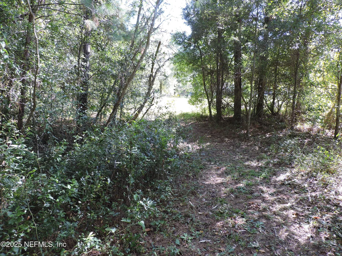 Photo of 0 NEW BERLIN Road