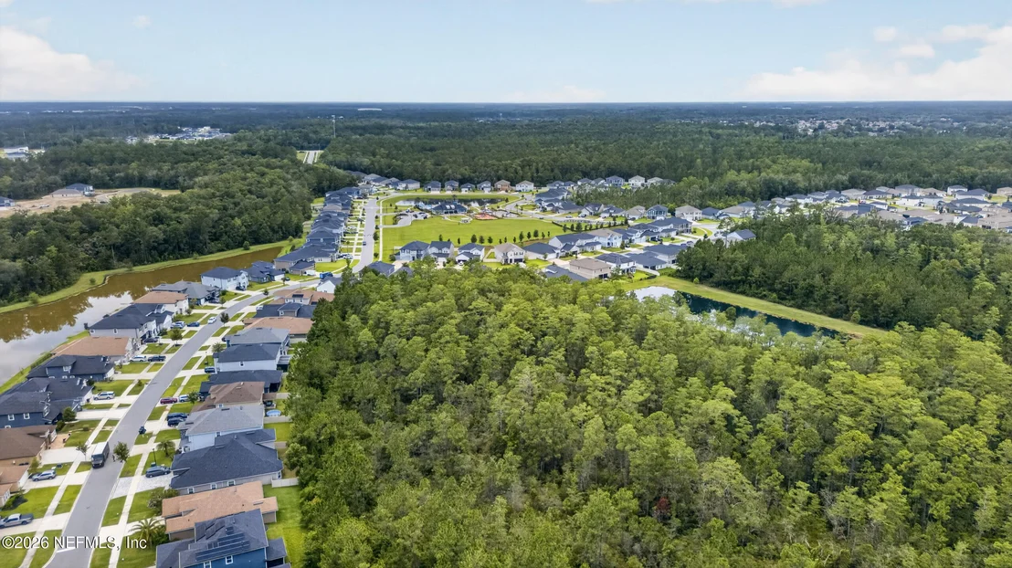 Photo of 620 IVORY PALM Road
