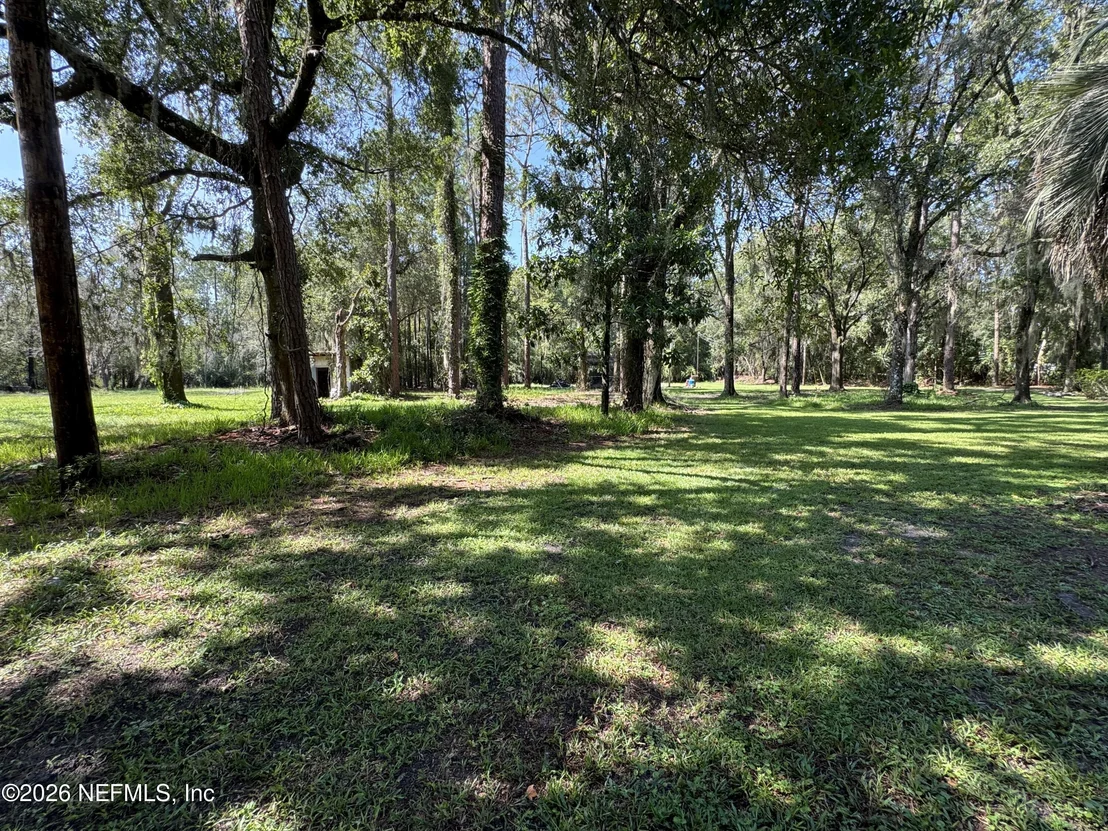 Photo of 1285 HATCHER Road