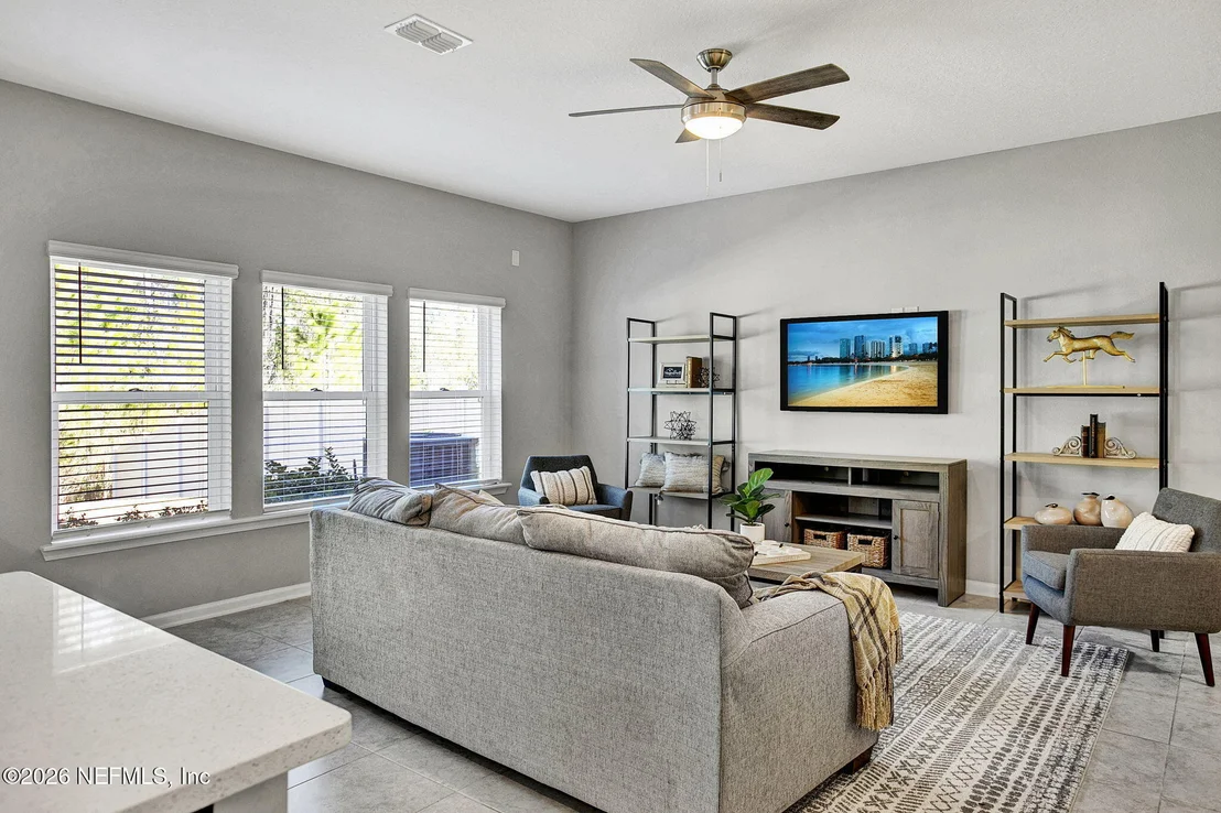 Photo of 230 STARNBERG Court