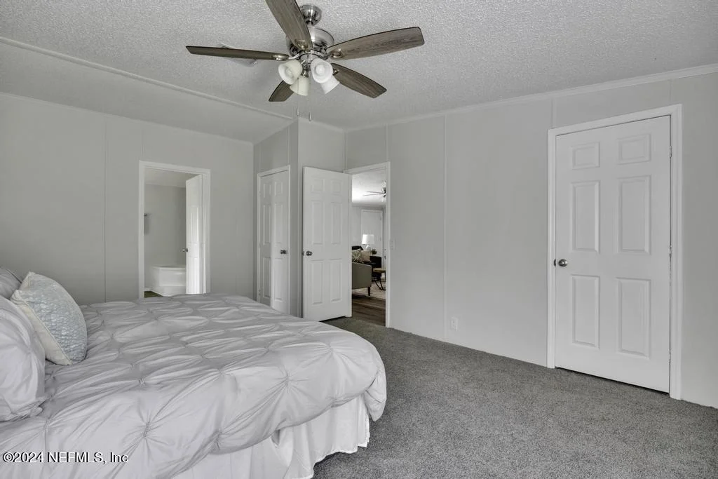 Photo of 45080 EULA B Road