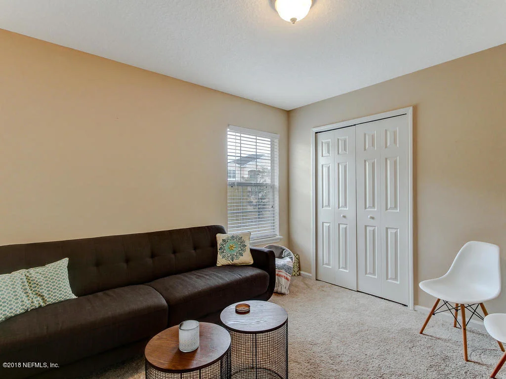 Photo of 2780 SPOONBILL Trail