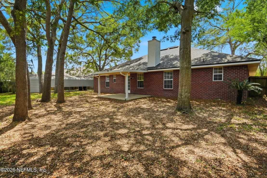 Photo of 2527 MOON HARBOR Way