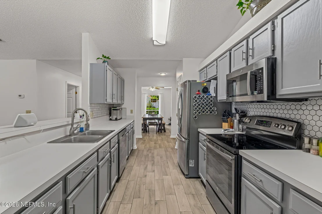 Photo of 8078 MACNAUGHTON Drive