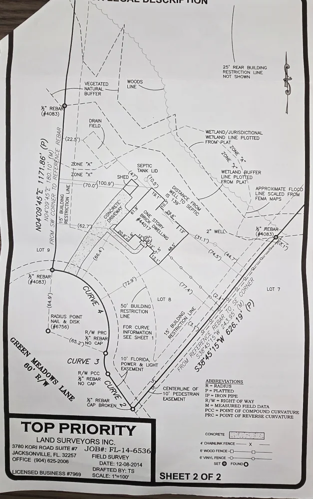 Photo of 44017 GREEN MEADOWS Lane
