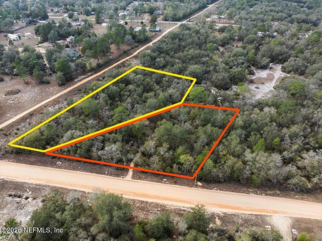 Photo of 7678 OAK FOREST Road