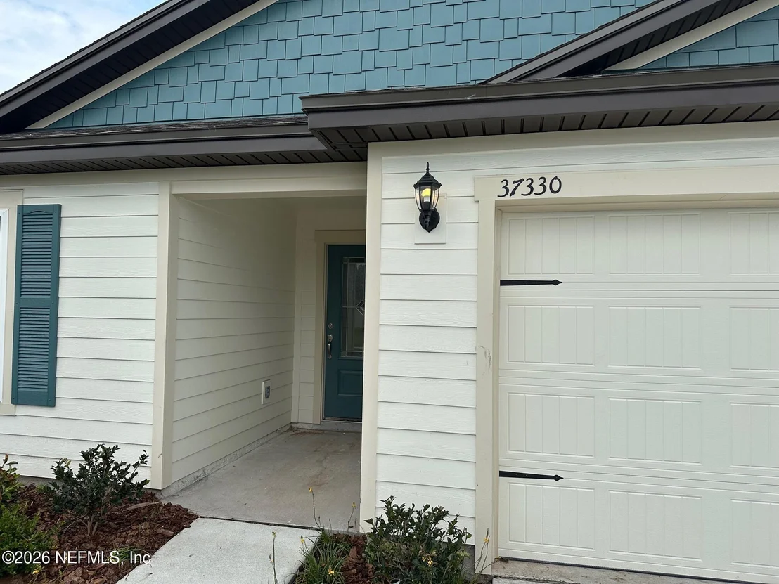 Photo of 37330 WHISPER Way
