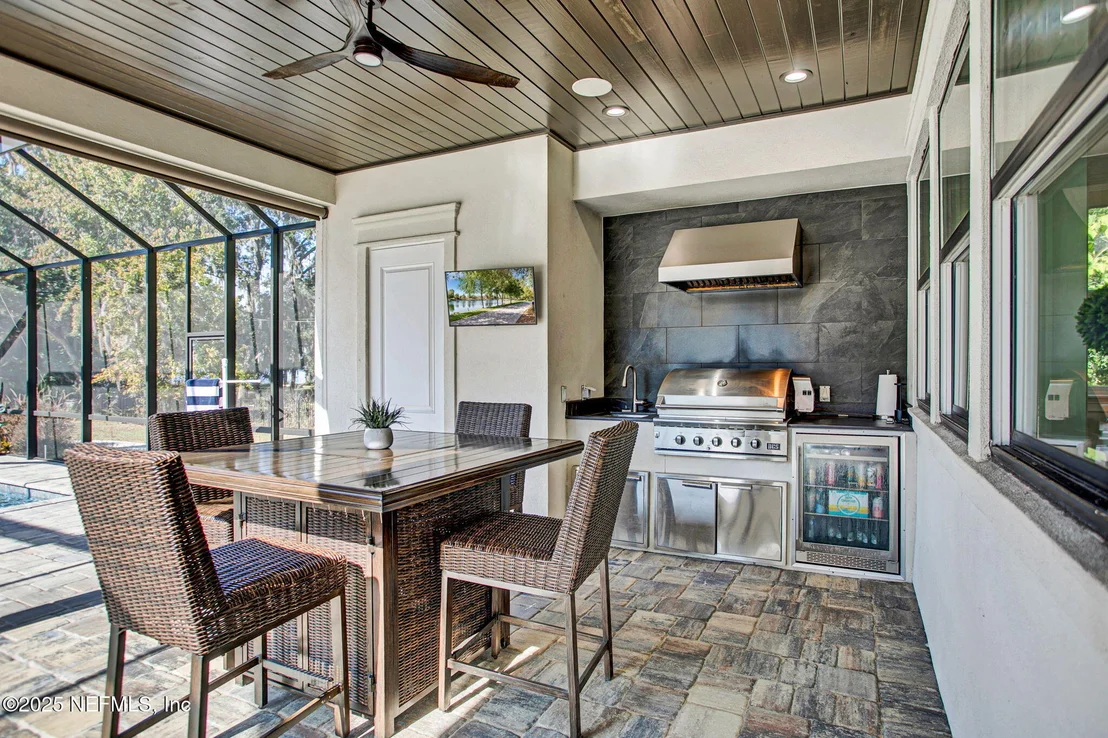 Photo of 13224 MANDARIN Road
