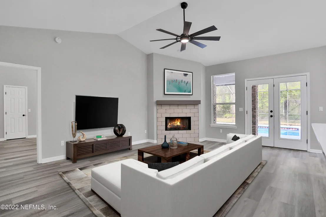 Photo of 1031 LARKSPUR Loop