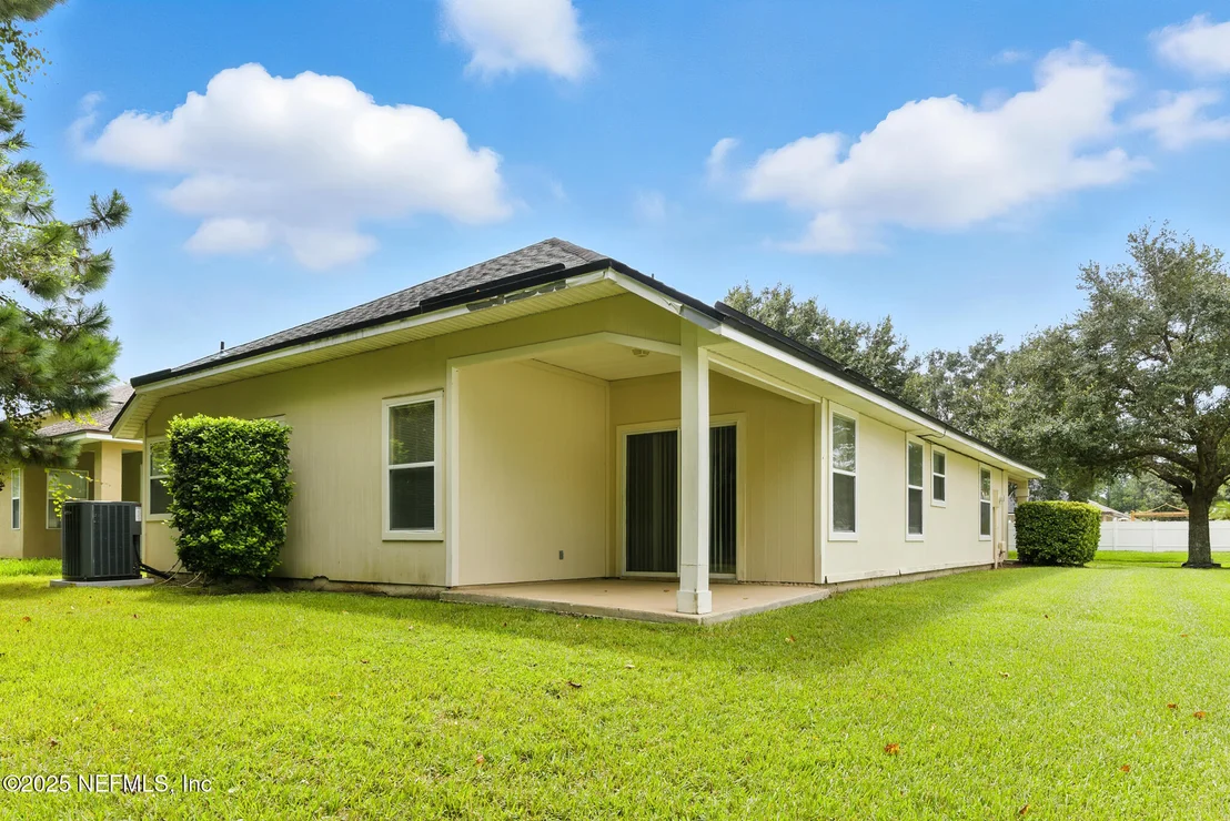 Photo of 3112 LITCHFIELD Drive
