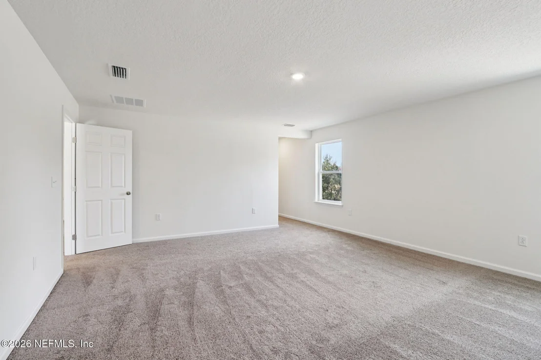 Photo of 7726 RIPPA VALLEY WAY