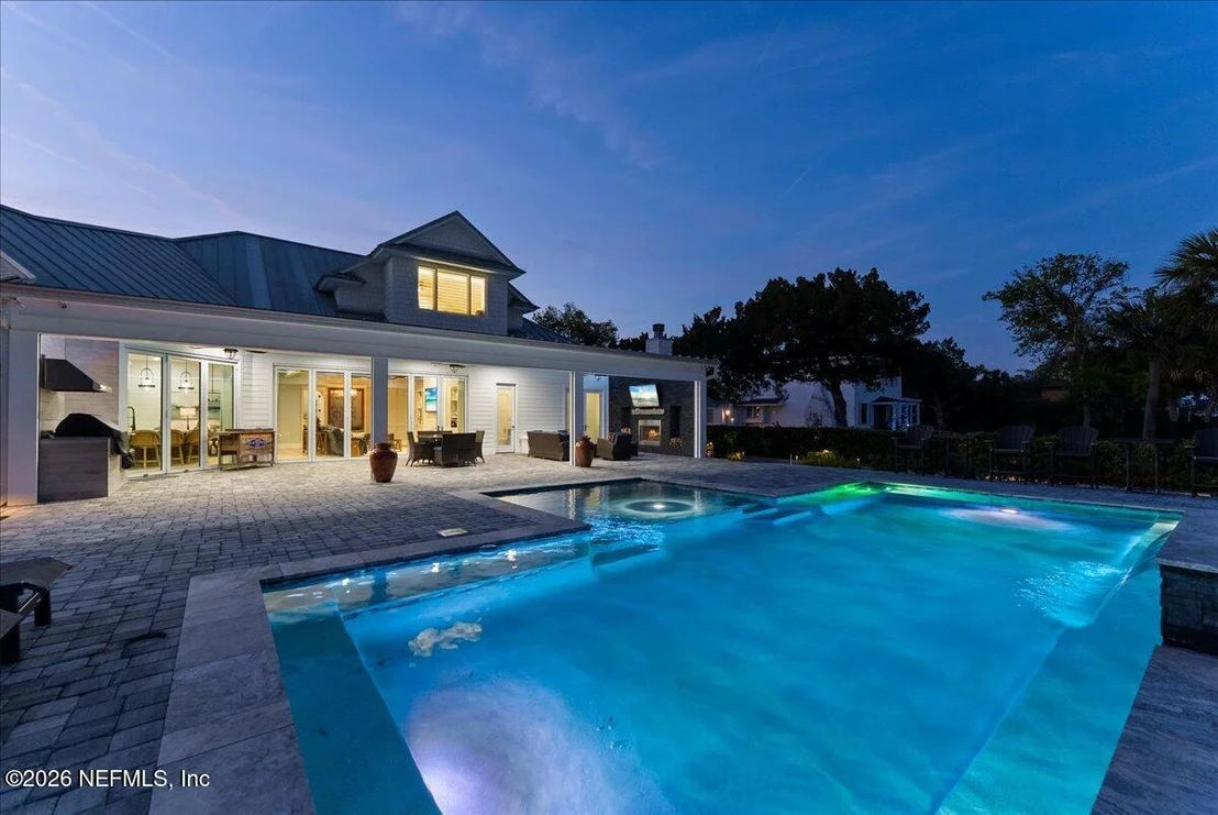 Photo of 9136 HECKSCHER Drive