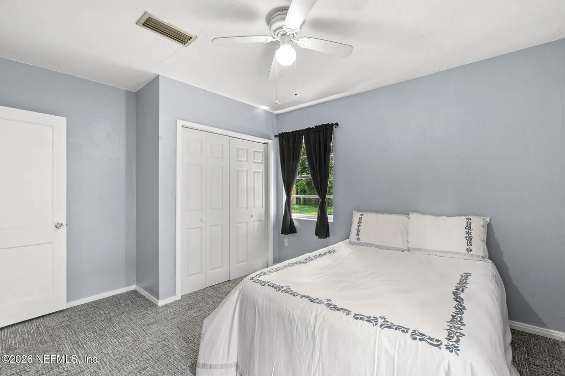 Photo of 3424 DRUM Street