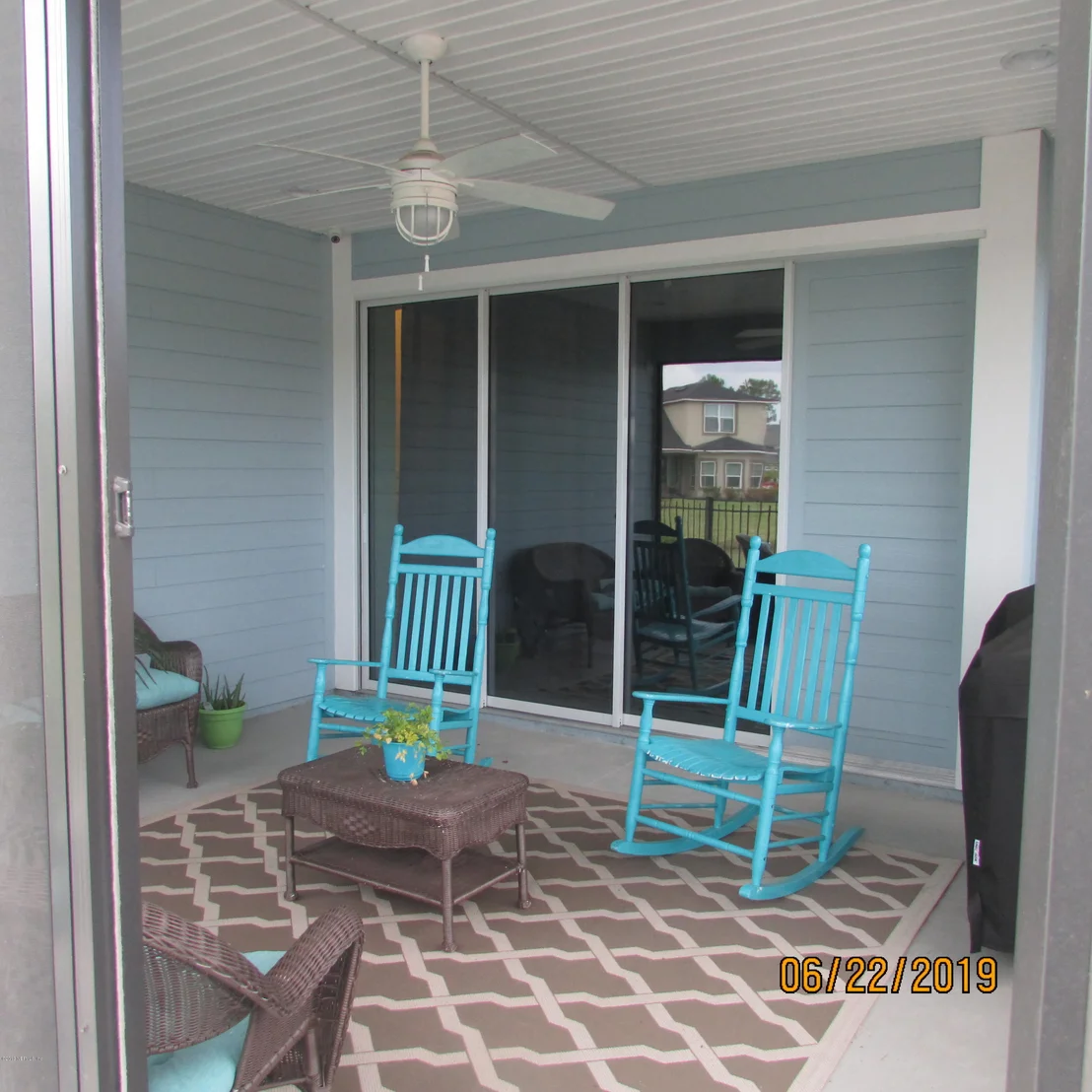 Photo of 1127 LAUREL VALLEY Drive
