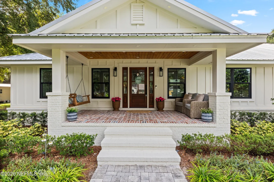 Photo of 7761 WYNDWOOD Drive