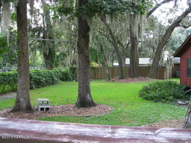 Photo of 1115 EXECUTIVE COVE Drive