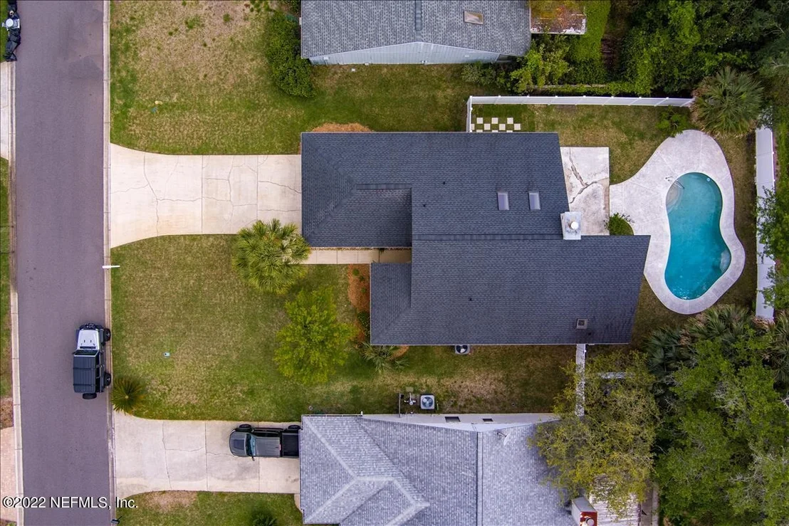 Photo of 104 MALLARD Trail