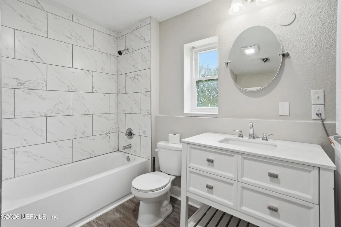 Photo of 154 POLK Road