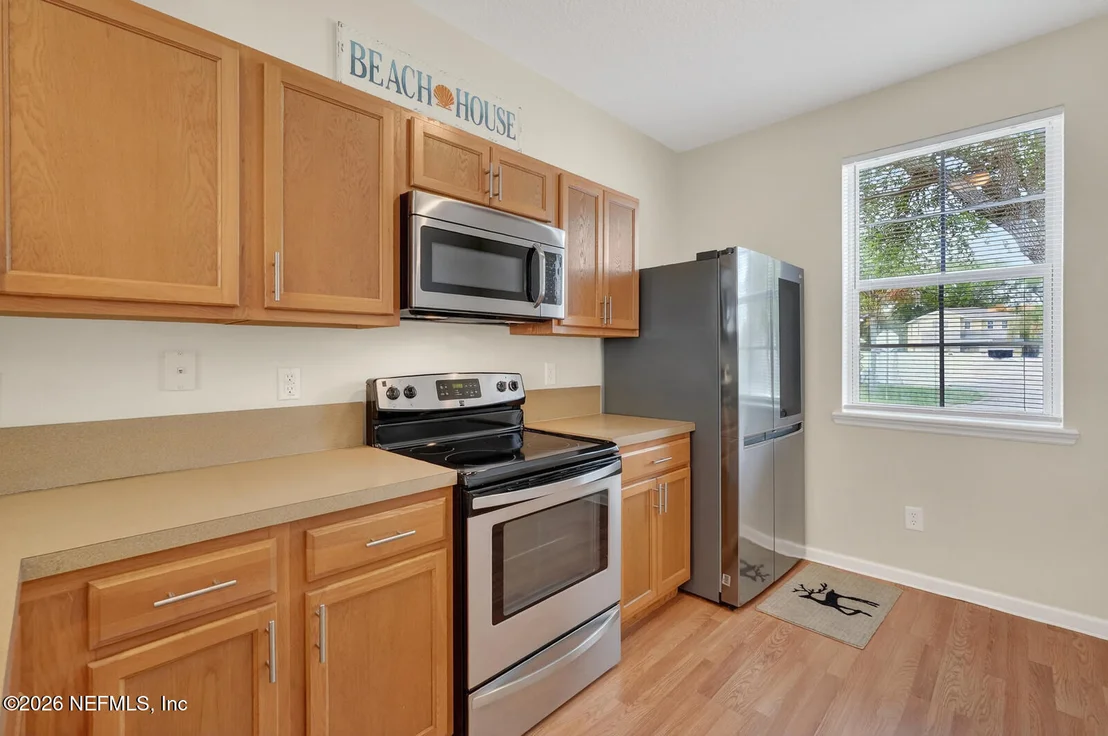 Photo of 112 BAY BRIDGE Drive