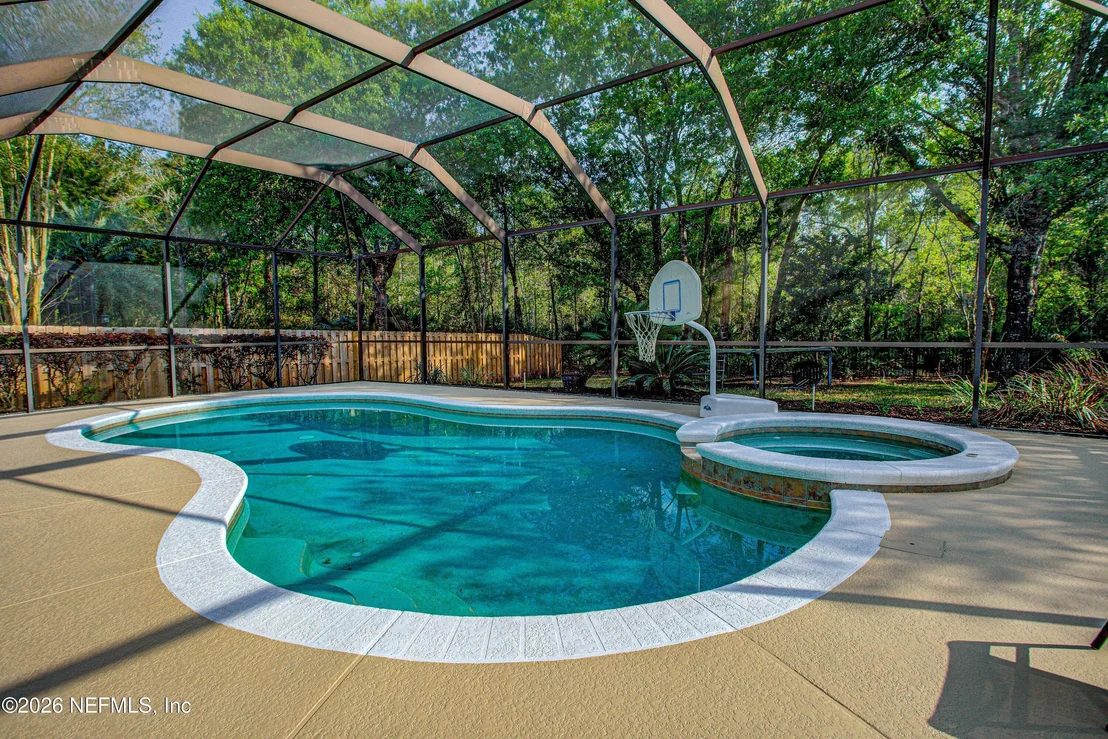Photo of 1098 GARRISON Drive