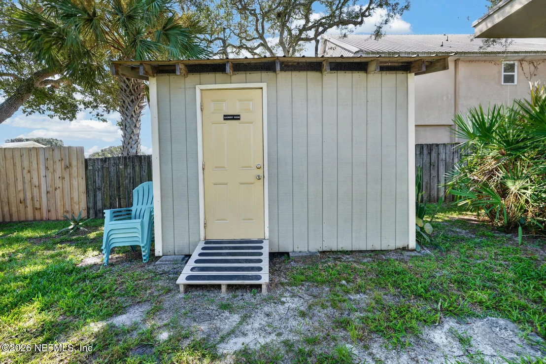 Photo of 6302 GOMEZ Road