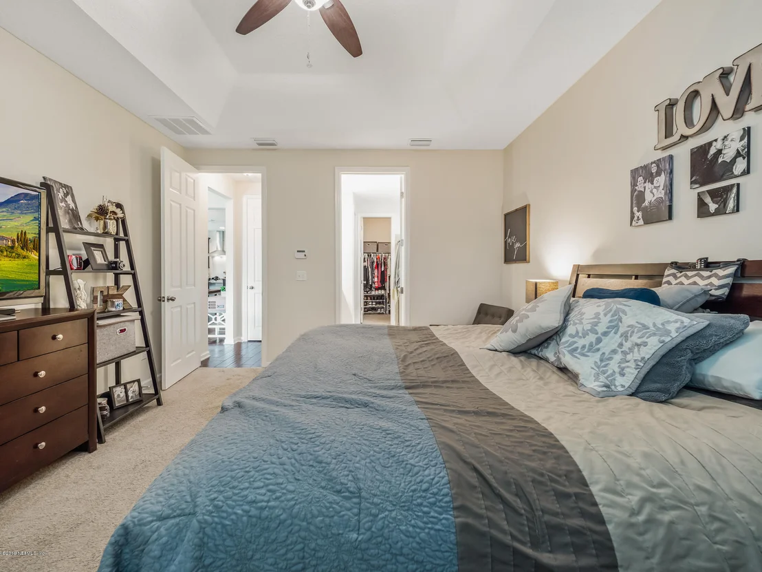 Photo of 14595 GARDEN GATE Drive