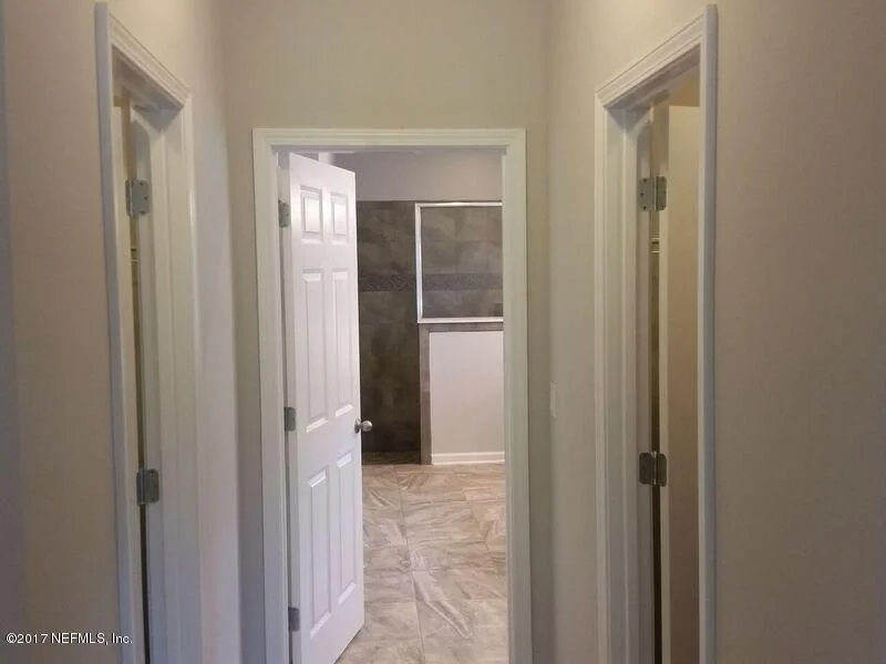 Photo of 871 BENT CREEK Drive