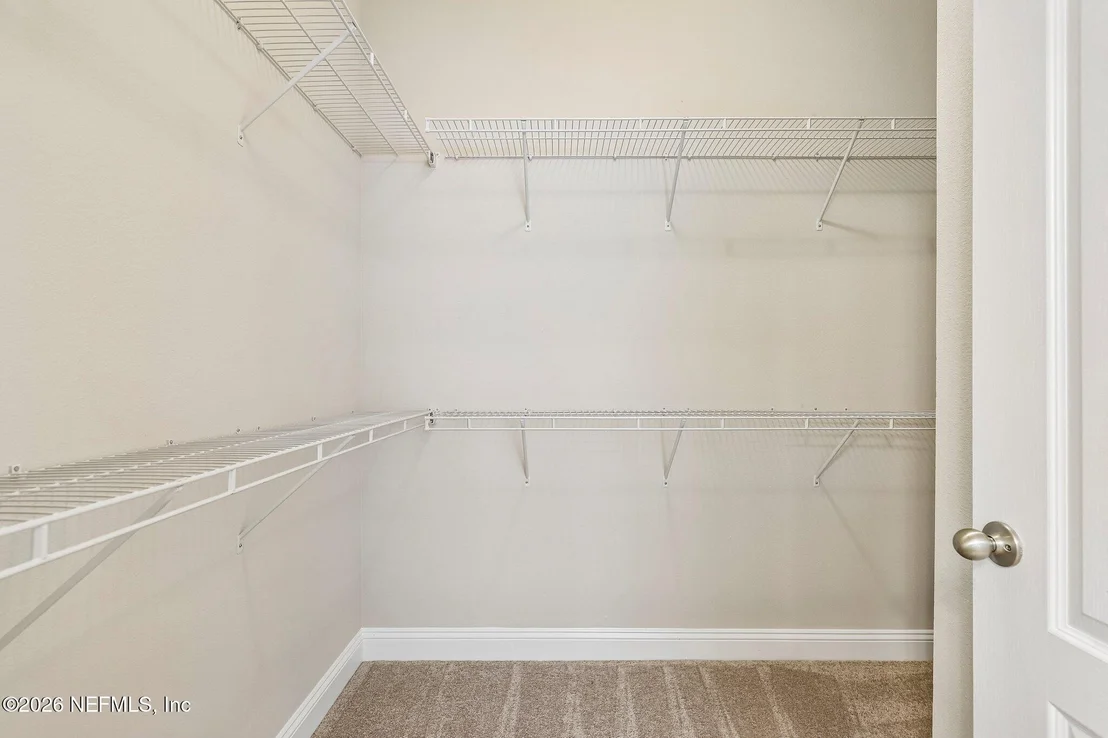 Photo of 1208 CASTLE TRAIL Drive