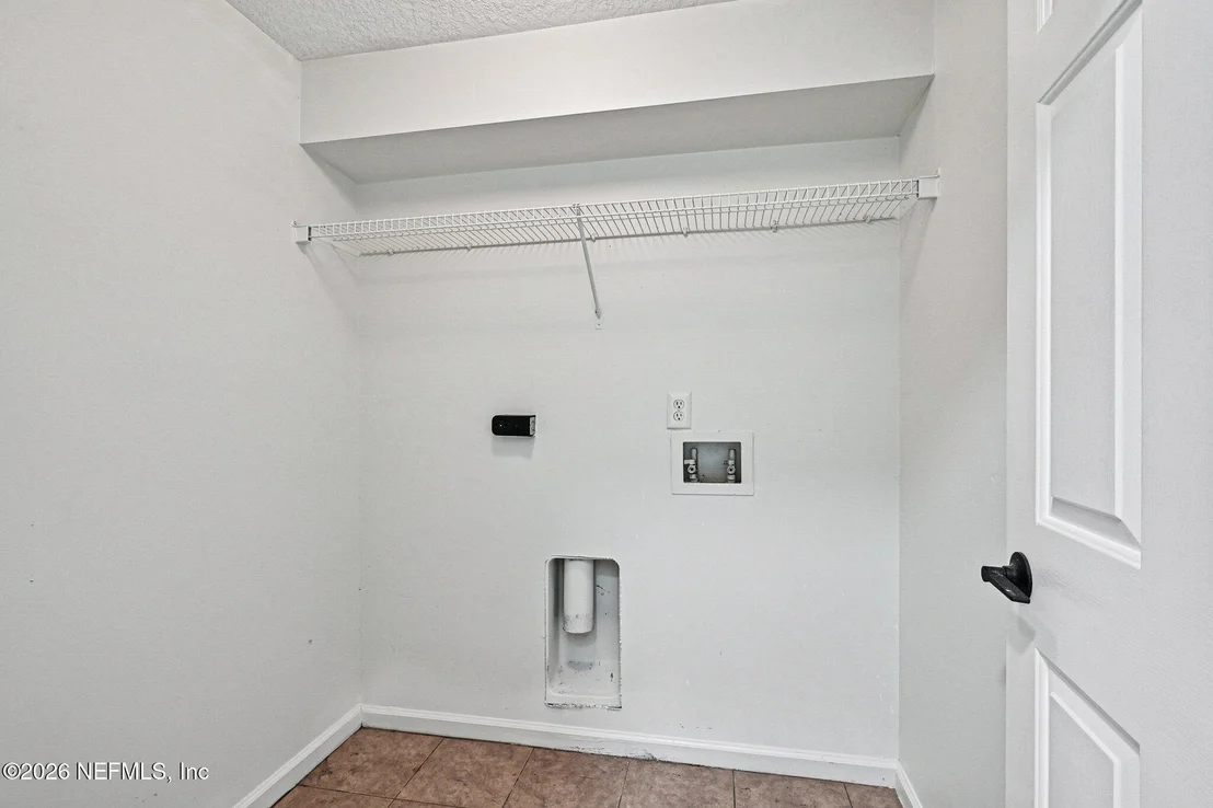 Photo of 14221 SEA EAGLE Drive