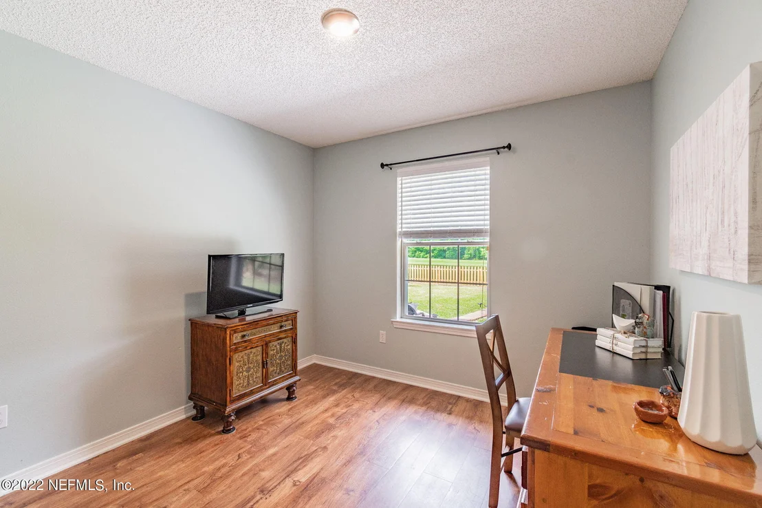 Photo of 1516 BACKWATER Drive