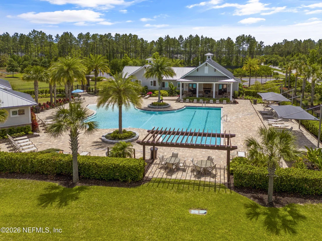 Photo of 275 FRESHWATER Drive