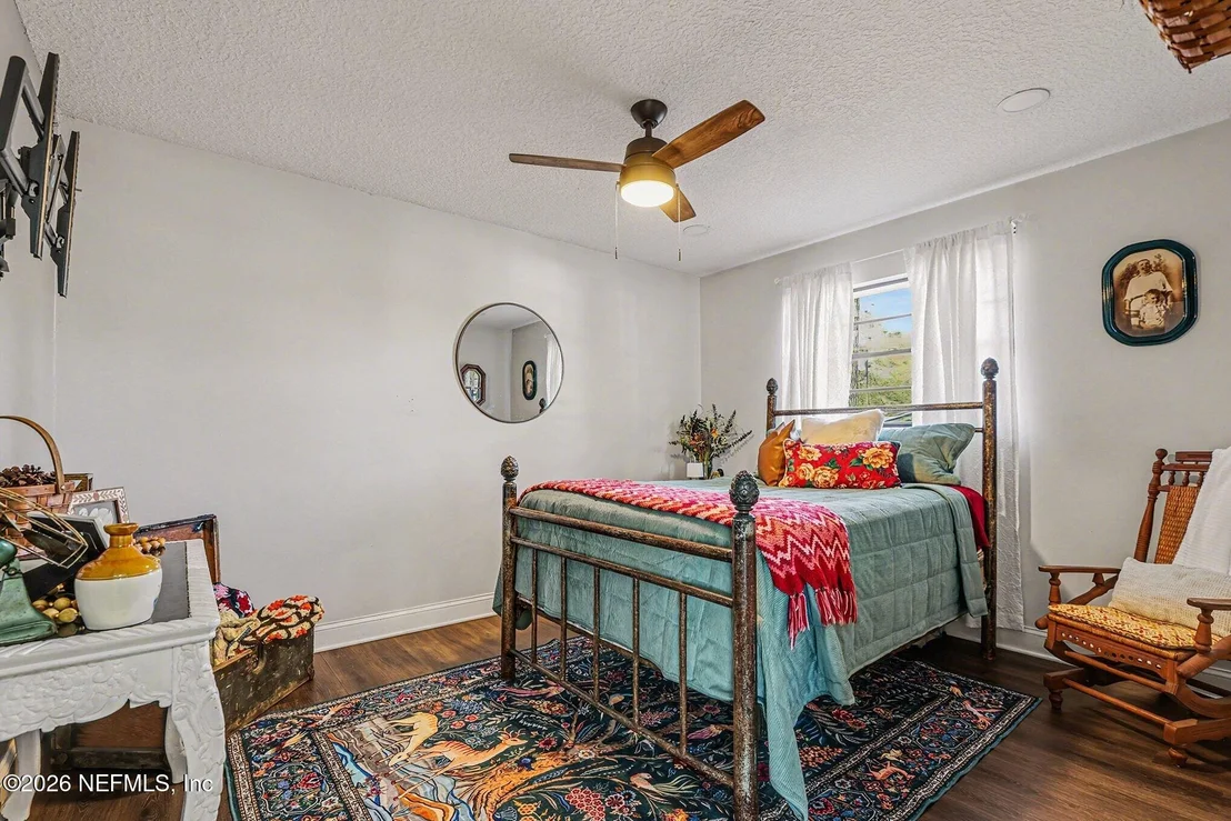 Photo of 4279 BARBER BROS Circle
