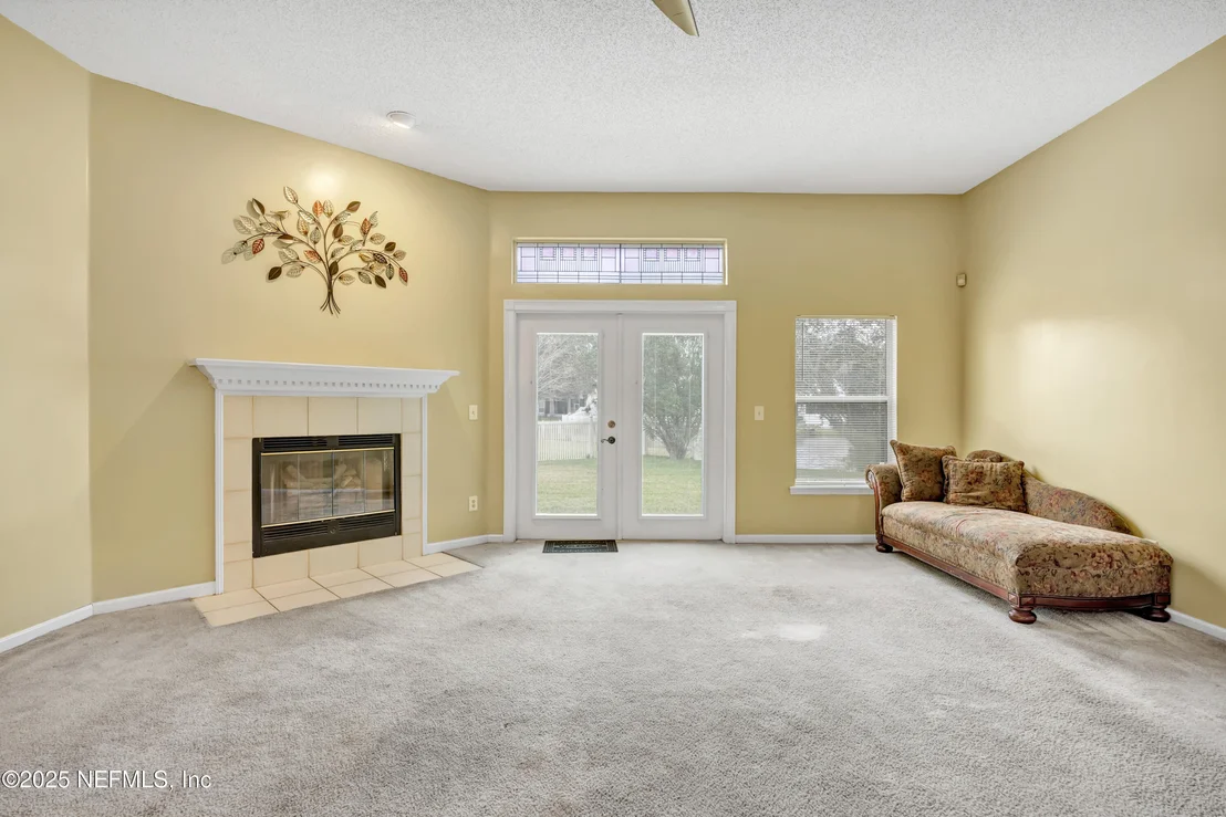 Photo of 4565 MAINMAST Lane