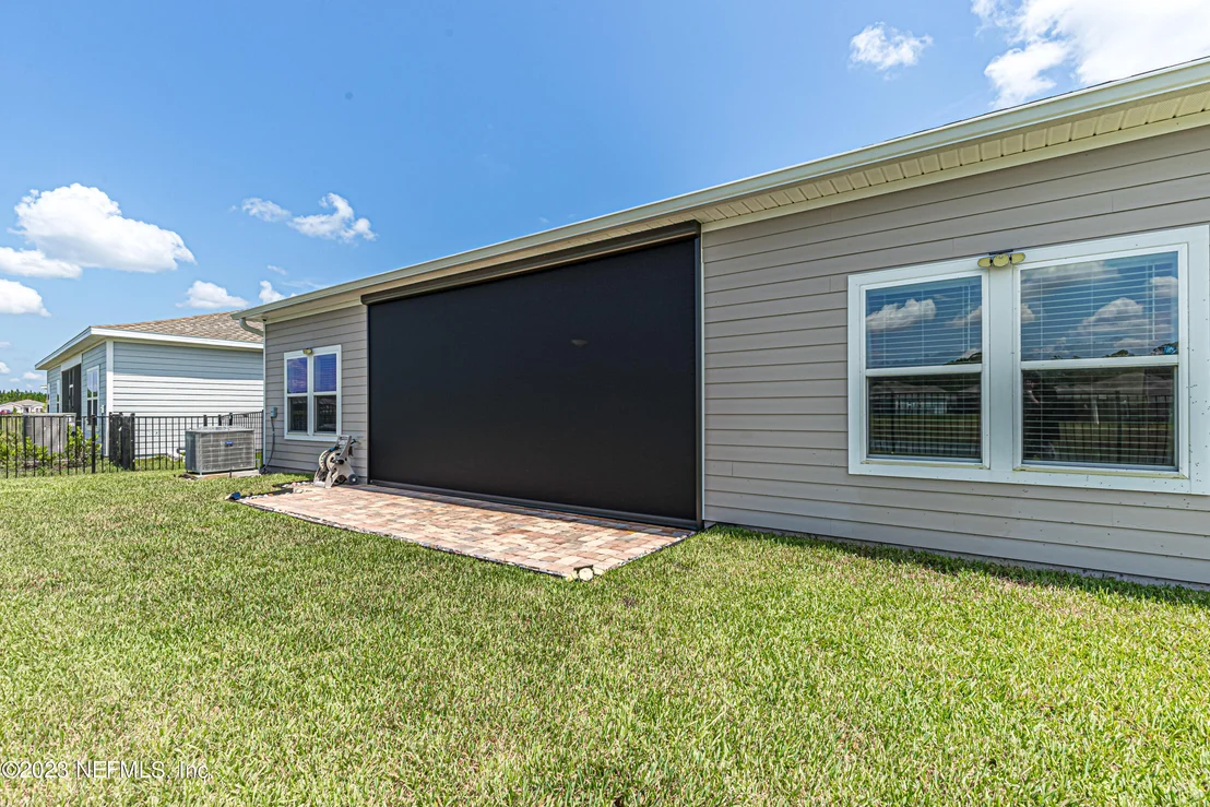 Photo of 9627 LOVAGE Lane