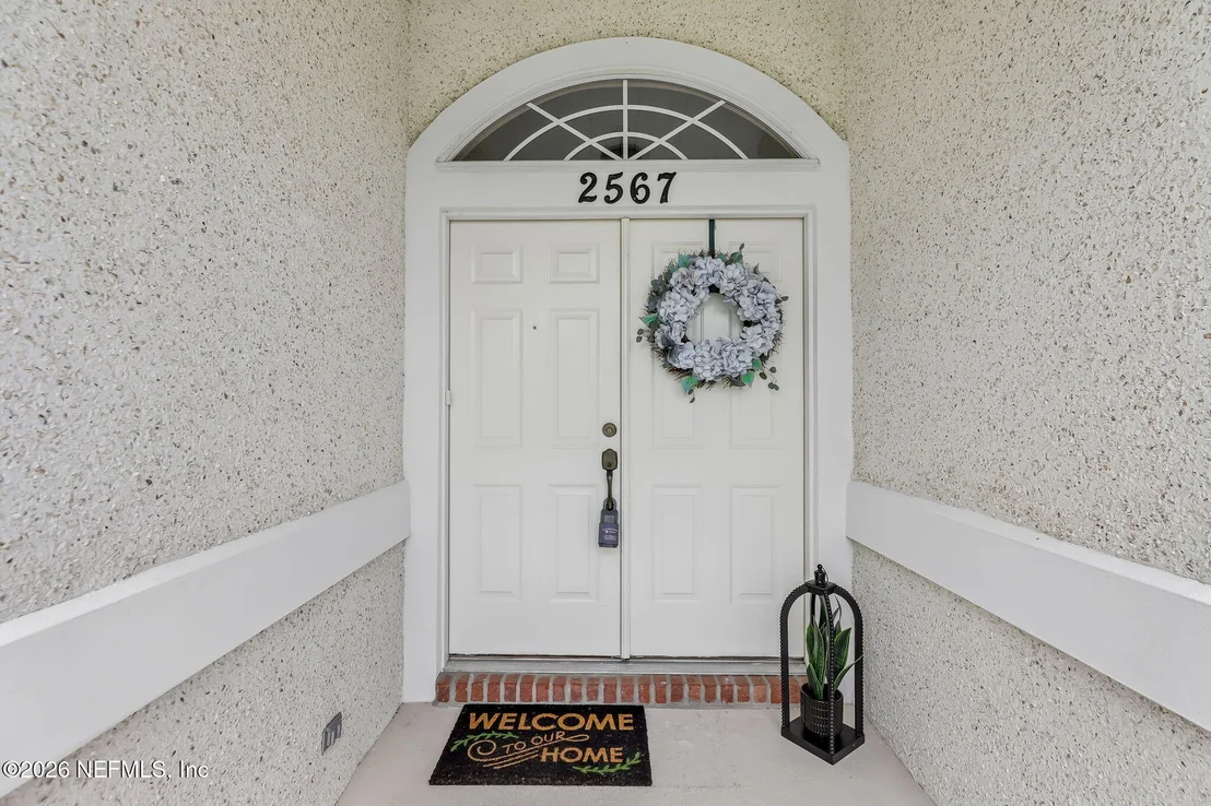 Photo of 2567 SPRING MEADOWS Drive