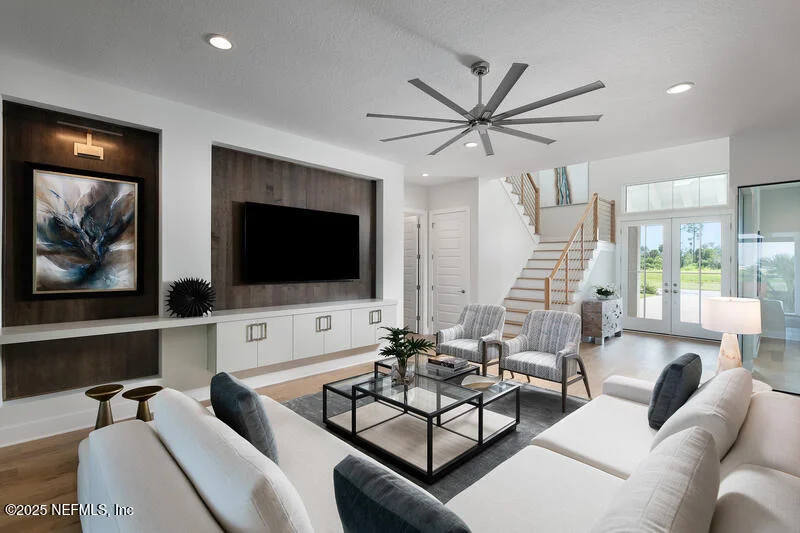 Photo of 544 PANTANO Drive