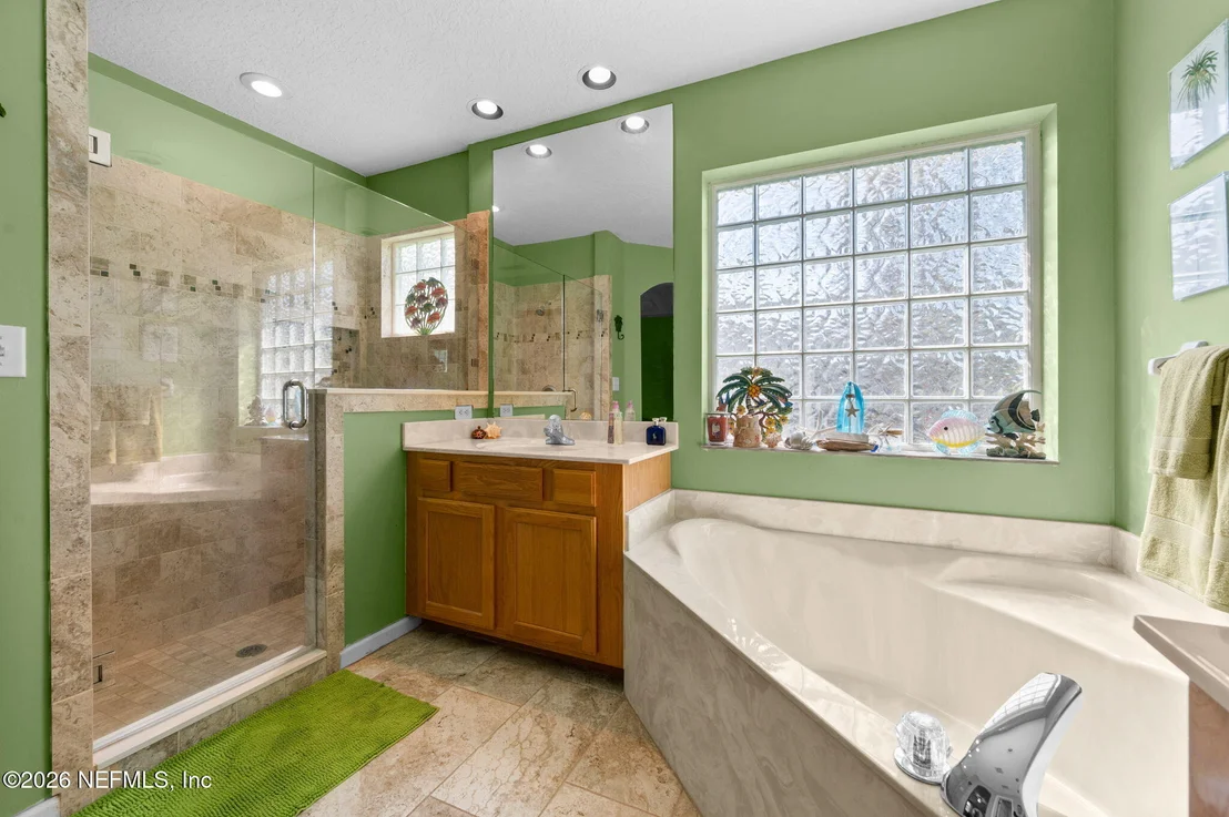 Photo of 1599 TIMBER TRACE Drive