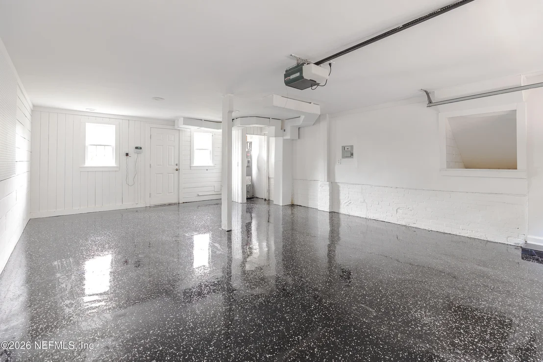 Photo of 3590 HEDRICK Street