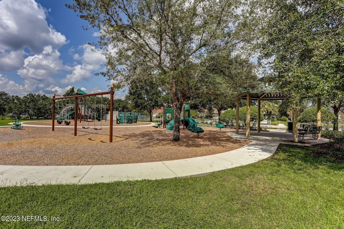 Photo of 32508 WILLOW PARKE Circle