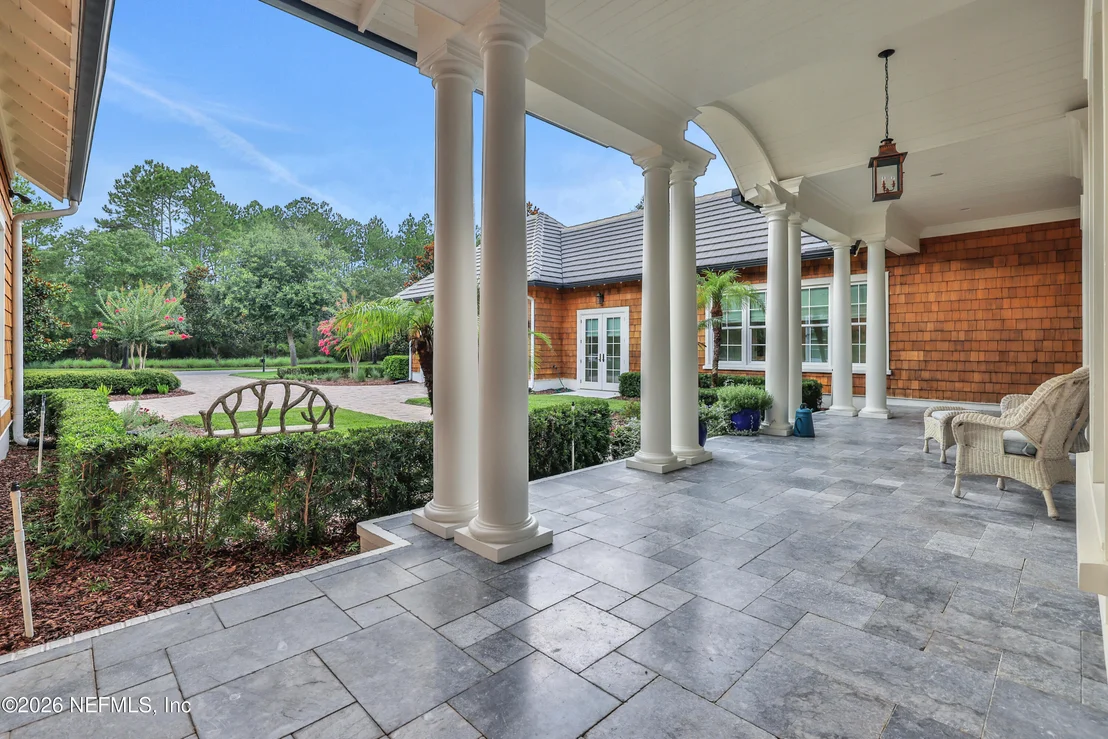 Photo of 5305 BENTPINE COVE Road